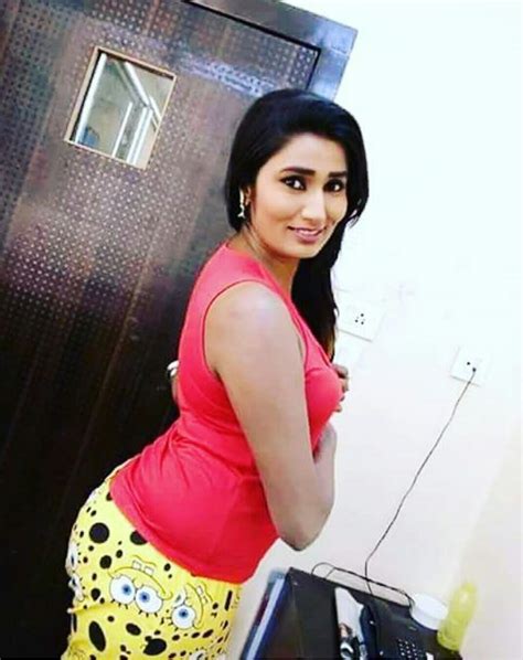 + +SEX~VIDEOS~XNXX) Desi Bhabhi Xxx Video Xnxx Sexy。